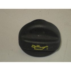 Divers Citroen Xsara Phase 2